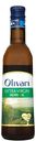 Масло оливковое Olivari Extra Virgin, 750 мл