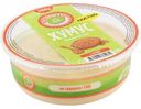 Хумус классический Hummuskasa с тхиной, 200 г
