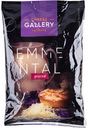 Сыр Эмменталь Cheese Gallery 45%, тёртый, 150 г