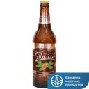 Напиток Сказочная тайга, 0,5л