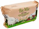 Хозяйственное мыло-пятновыводитель BioMio без запаха 200 г