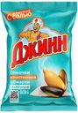 Семечки Джинн жареные с морской солью 140г