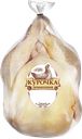 КУРИЦА домашняя охлажденная (Ставропольский бройлер), 1кг