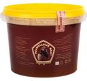 Мед Правильный мёд Луговое разнотравье, 1 кг