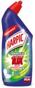 Чистящее средство для туалета Harpic Power Plus Лесная свежесть, 700 мл