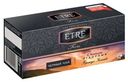 Чай «Etre» Thyme черный с чабрецом, 25 пакетиков, 50 г