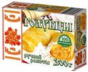Голубцы свиные От Ильиной замороженные 300 г