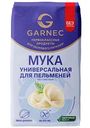 Мука для пельменей универсальная Garnec без глютена, 500г
