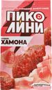 Колбаски сырокопченые ДЫМОВ Пиколини со вкусом хамона, 50г