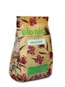 Чай  травяной иван-чай, BioniQ, 35 г