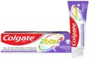 Зубная паста Colgate Total 12 Здоровье десен 75 мл