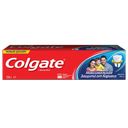 Паста зубная COLGATE®, Максимальная защита от кариеса, Свежая мята, 100мл