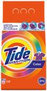 Стиральный порошок Tide Color автомат, 3 кг