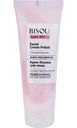 Крем-полиш для лица увлажняющий Bisou hydro Bio для сухой и чувствительной кожи, 110мл