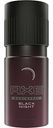 Дезодорант мужской Axe Black Night, 150 мл