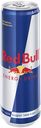 Напиток энергетический Red Bull, 473 мл