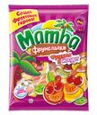 Жевательный мармелад «Мамба» Фрукты и йогурт, 140 г