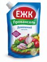 Соус майонезный «ЕЖК» Провансаль Домашний 46%, 400 мл