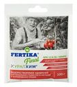 Водорастворимое удобрение, FERTICA, 100 г