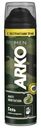 Гель для бритья Arko Men Anti Irritation 200мл