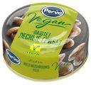 Паштет Perva Extra Vegan лесные грибы, 100г