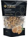 Ядро ореха грецкого Market Collection, 100г