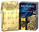 Чай черный Richard Royal Ceylon листовой 90 г