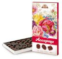 Конфеты «Бабаевский» Букеты шоколадное ассорти, 300 г