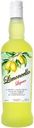 Ликер LIMONCELLO Лимончелло десертный, 25%, 0.5л