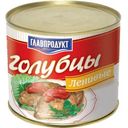 Голубцы Мастер Шеф Ленивые 525г