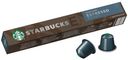Кофе в капсулах Starbucks Espresso Roast, 10 шт