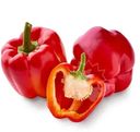 Перец красный сладкий