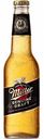 Пивной напиток Miller Genuine Draft светлый 4,7 % алк., Чехия, 0,33 л