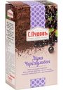Мука черёмуховая С. Пудовъ, 150г