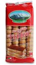 Печенье Савоярди, I Dolci di Montagna, 400 г