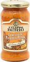 Соус Filippo Berio Песто с томатами и сыром рикотта, 190мл