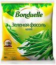 Фасоль Bonduelle Зеленая целая, 400 г
