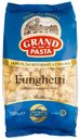 Макаронные изделия Grand di Pasta Funghetti, 500 г