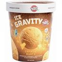 Мороженое Чистая Линия Ice Gravity Сочное манго 12%, 270 г