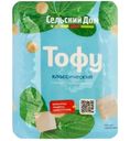 Тофу VegaNova Классический 250г