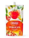 Майонез Слобода Провансаль 67%, 400мл