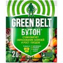 Стимулятор плодообразования Грин Бэлт Бутон, 2г