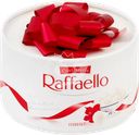 Конфеты RAFFAELLO с цельным миндальным орехом в кокосовой обсыпке, 100г