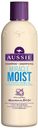 Шампунь «Miracle Moist» Aussie, 300 мл