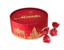 Конфеты «Красный Октябрь» Москва, 200 г