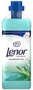 Кондиционер Lenor Альпийские луга концентрированный 1 л