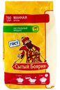Крупа манная Сытый боярин 700г