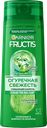 Шампунь для волос FRUCTIS Огуречная свежесть, 400мл