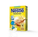Каша NESTLE сухая безмолочная 200г, в ассортименте