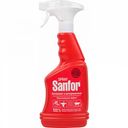 Спрей Sanfor Антиналёт и антиржавчина, 500 мл